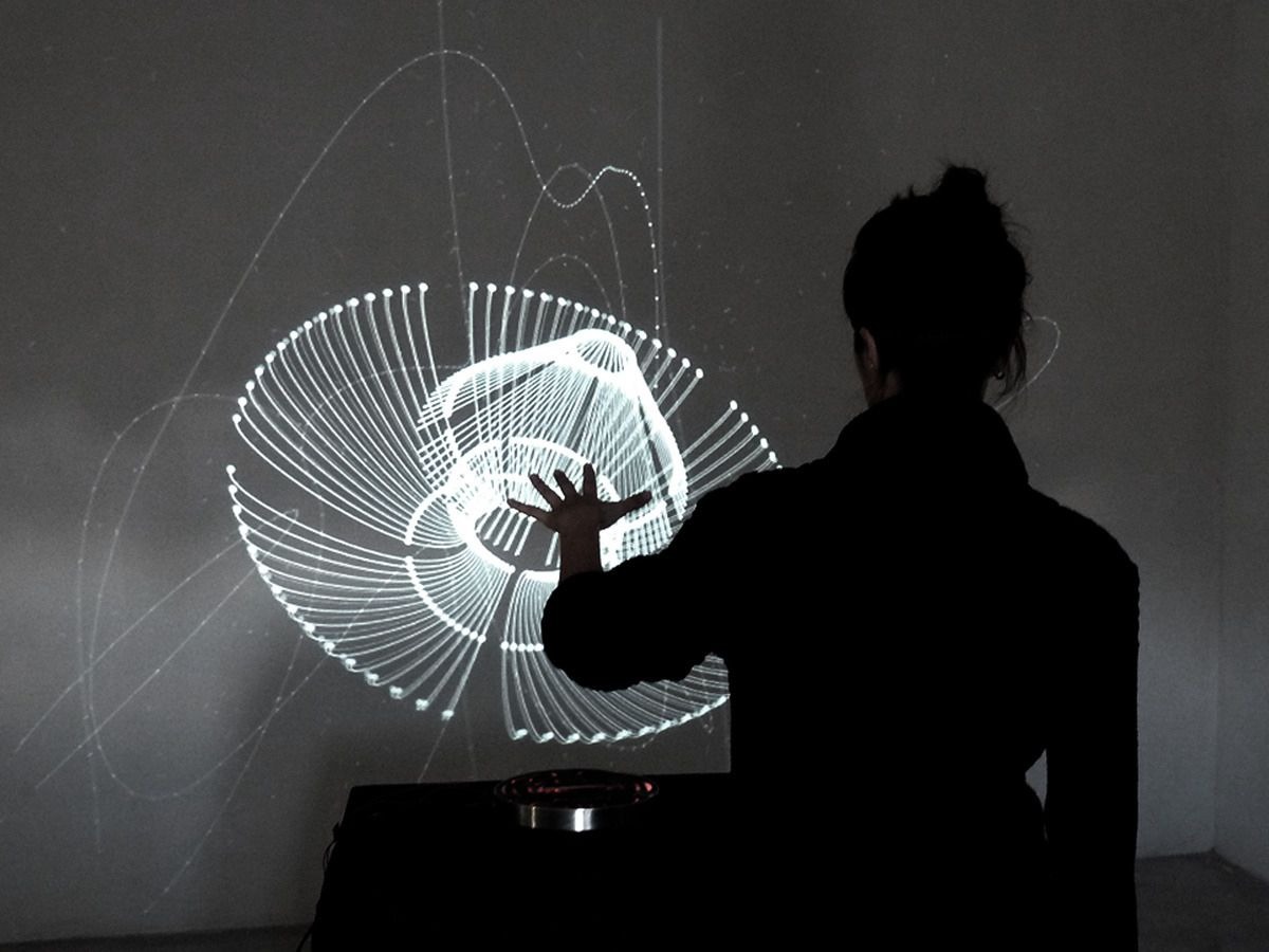 End-To-End Solutions