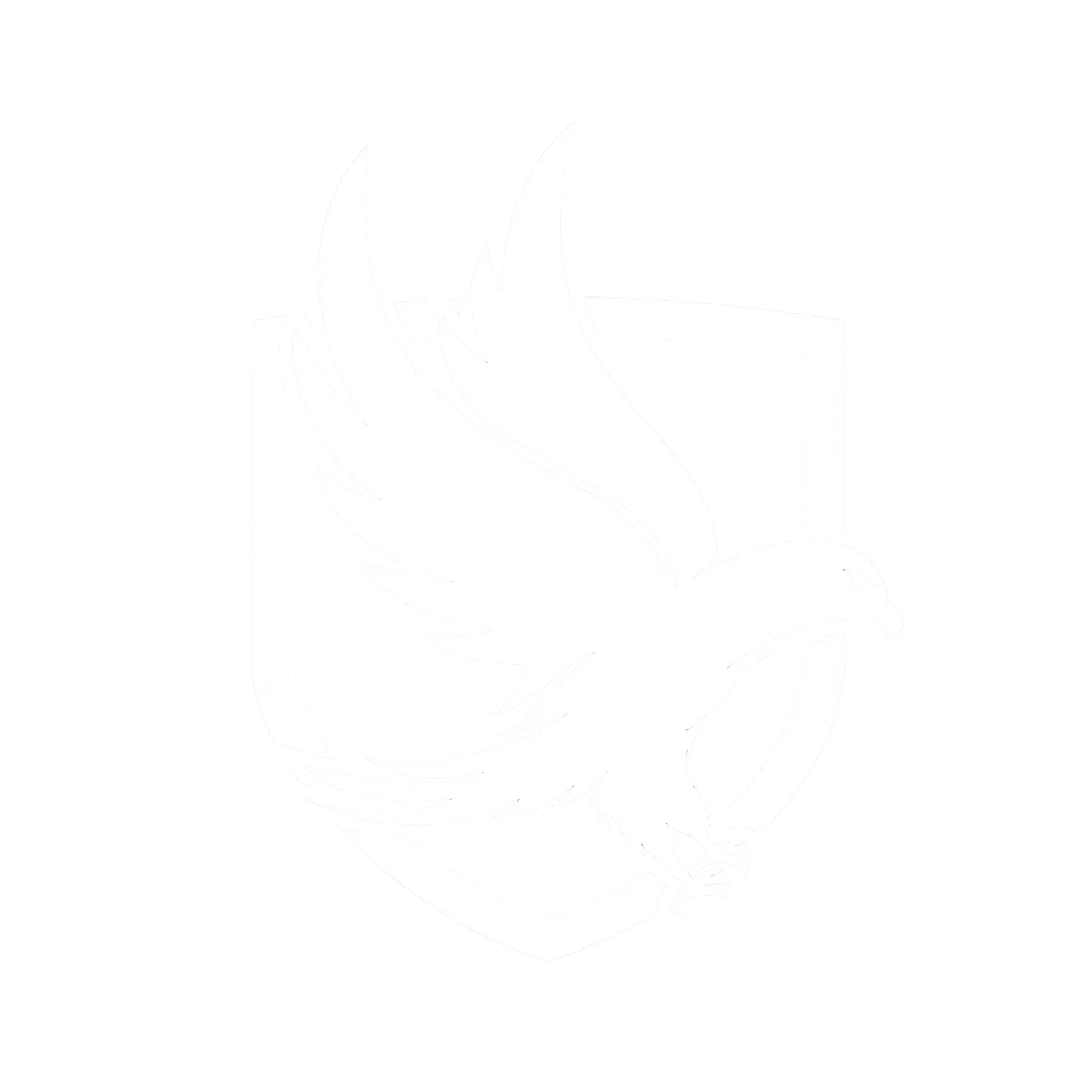 FALC logo